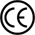CE