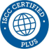 ISCC